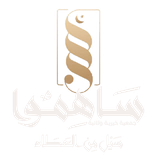 SAHIMOU